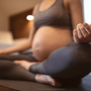 Wellington: Anna's Birth Services - KGHypnobirthing