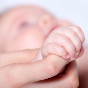 Auckland North Shore: Warkworth Birthing Centre Prenatal Classes