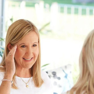 Auckland North Shore: Positive Births Hypnobirthing