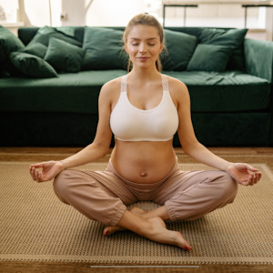 Auckland North Shore: Shore Hypnobirthing