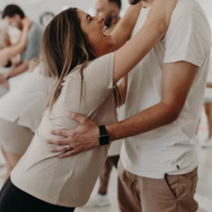 Soul Sisters Studios