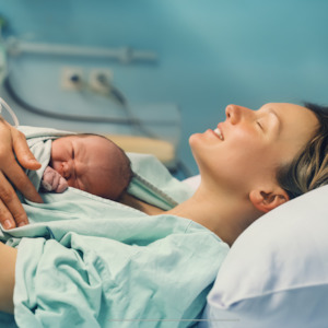 Auckland North Shore: Waitemata DHB Antenatal Courses - Pregnancy & Parenting Education