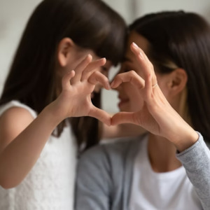 Auckland South And East: Taonga Education Centre Antenatal Classes