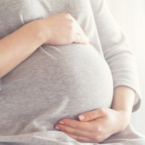 Auckland South And East: Asian Family Assistance Trust