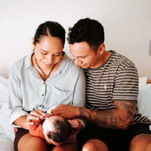 Helensville Birthing Centre - Pregnancy & Parenting