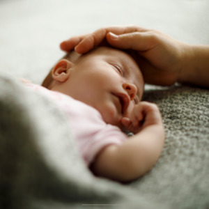 Whangarei Parents Centre Childbirth Education Classes