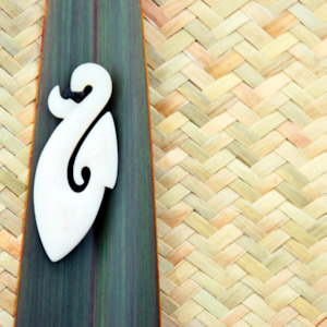 Kaitaia Hospital Maternity Unit Antenatal Education