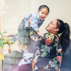 Whangarei Antenatal Classes Te Puawai Ora