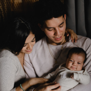 Northland: Ngā Wānanga o Hine Kōpū