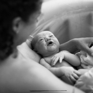 Bay of Islands Antenatal Classes