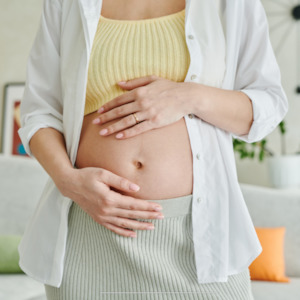 Taupo Parents Centre Antenatal Classes