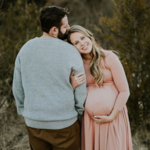 Waikato: River Ridge East Birth Centre Antenatal Classes