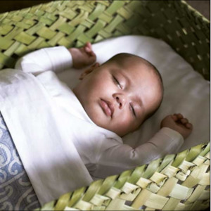 K'aute Pasifika Trust Antenatal Education