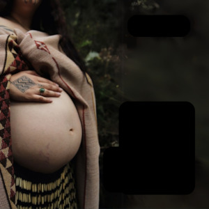 Bay Of Plenty: Huria Trust Hei Tiki Pumau - Hei Tiki Pumau Antenatal