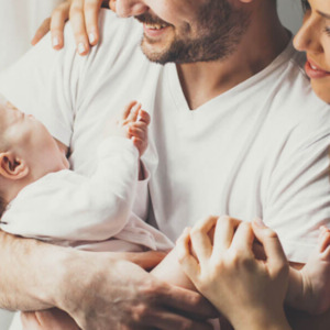 Bay Of Plenty: Hatched Antenatal & Parenting Classes