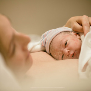 Bay Of Plenty: Thrive Birth & Beyond