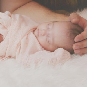 Hawkes Bay: Happy Birth Day Childbirth & Early Parenting Education