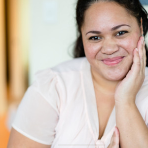 Manawatu Whanganui: Whanganui Regional Health Antenatal Classes