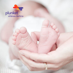 Free Plunket Christchurch Indian Antenatal Course