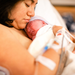 Globo Basis Collection: Te Hiku Tauora - Te Kahu Taurima