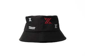 Clothing Accessories: Mānawatia a Matariki Bucket Hat