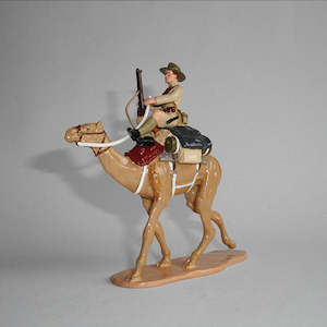 Ornaments Collectables: Regal Enterprises - GW16 Trooper