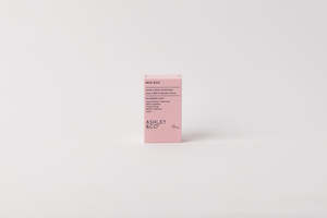 Nz Corporate Gifts: Ashley & Co Mini Bar Blossom & Gilt