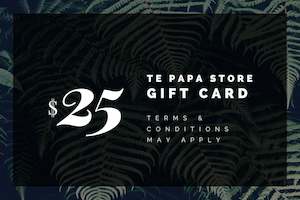 Nz Corporate Gifts: Gift Card (Redeemable Online Only)