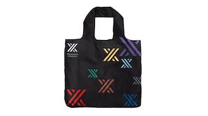 Nz Designed: Mānawatia a Matariki Shopper