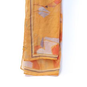 Christmas Gifting: Frances Hodgkins Scarf