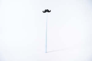 Surrealist Art Merchandise: Surrealism pen