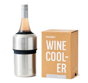 Self Care Home: Huski Wine Cooler
