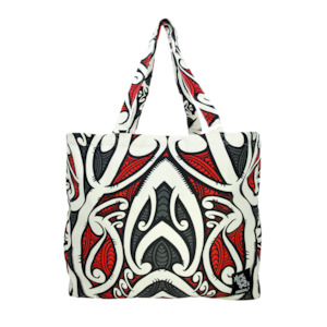 Ōhope Tote