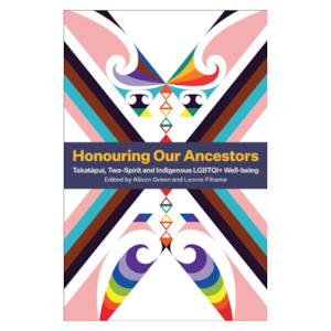 Honouring Our Ancestors