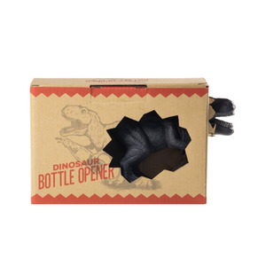 Kitchen 1: Dinosaur Bottle Opener