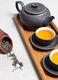 Jasmine Tea – Teppan Yaki