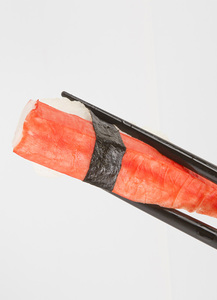Tamago Nigiri – Teppan Yaki