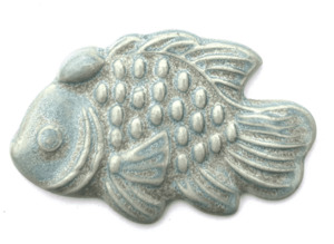 Products: Garden wands - Te Puke Ceramics