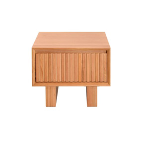Coffee Table: Princeton Lamp Table