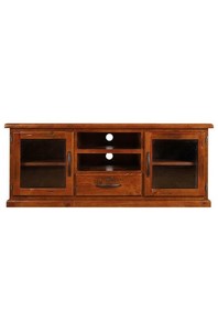 Urbana Entertainment Unit