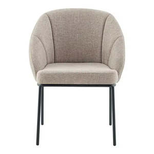Bodhi Dining Chair- Mocha