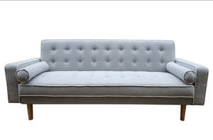 New York Sofa Bed