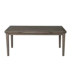 Southbank Extendable Dining Table 180-280cm - Dark Oak