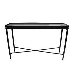 Hall Table: Murcia Console