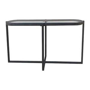 Hall Table: Vigo Console