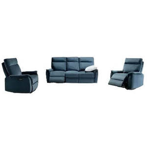 Lounge Suite: Callao Lounge Suite
