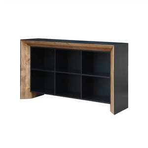 Danika Pine Tapered Sideboard