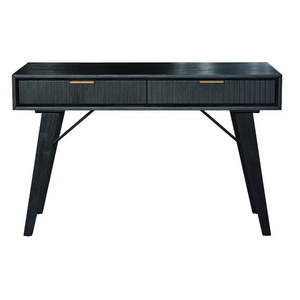 Console Table: Ella Console Table