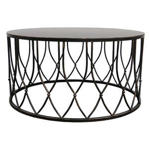Coffee Table 1: Chang Coffee Table