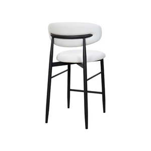 Aragon Counter Stool